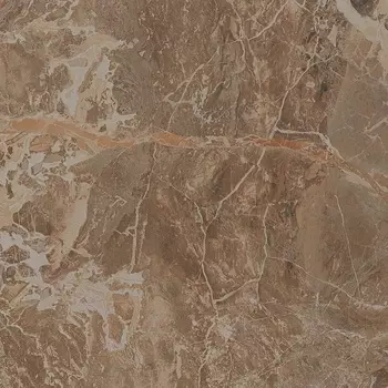 Керамогранит Atlas Concorde Russia