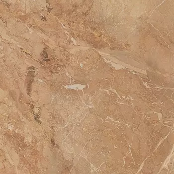 Керамогранит Atlas Concorde Russia