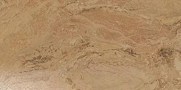 Керамогранит Atlas Concorde Russia