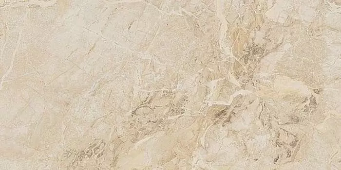 Керамогранит Atlas Concorde Russia