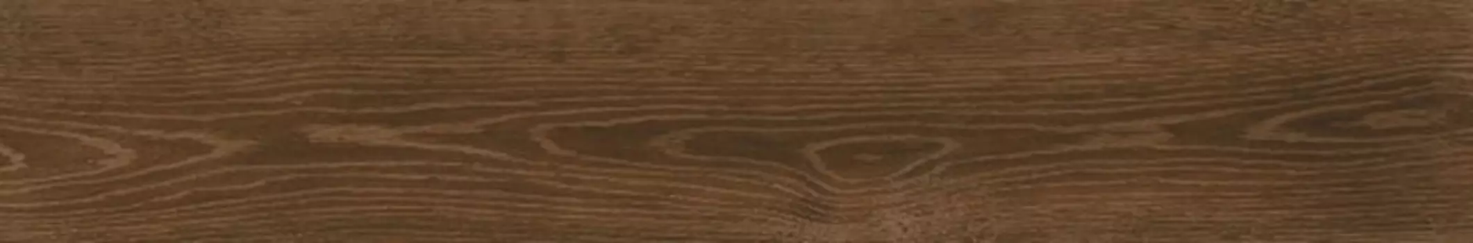 Керамогранит Atlas Concorde Russia