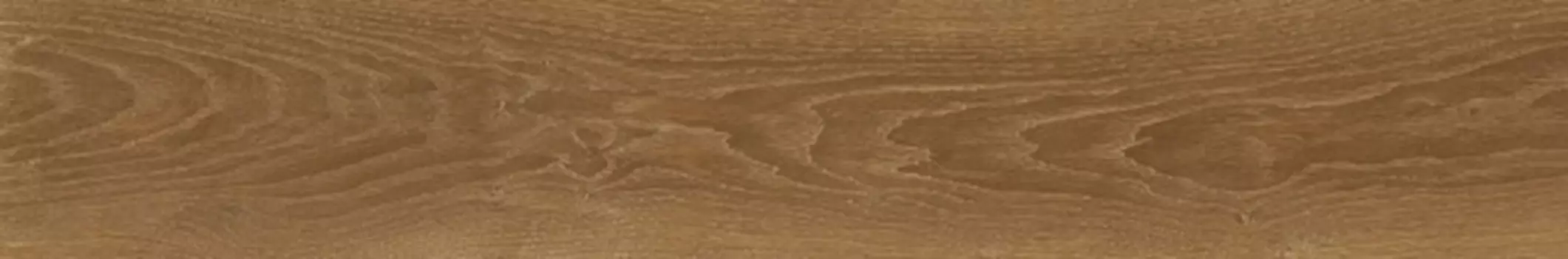 Керамогранит Atlas Concorde Russia