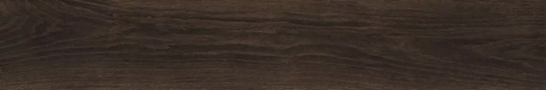 Керамогранит Atlas Concorde Russia