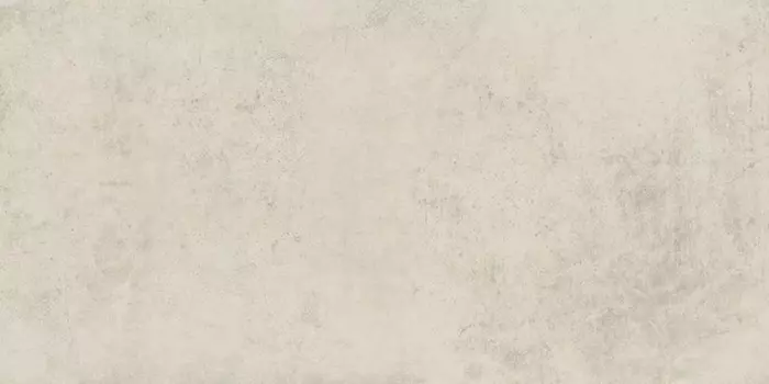 Керамогранит Atlas Concorde Russia