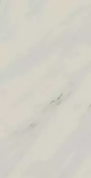 Керамогранит Atlas Concorde Russia