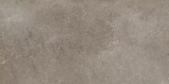 Керамогранит Atlas Concorde Russia