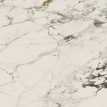 Керамогранит Atlas Concorde Russia