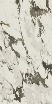 Керамогранит Atlas Concorde Russia