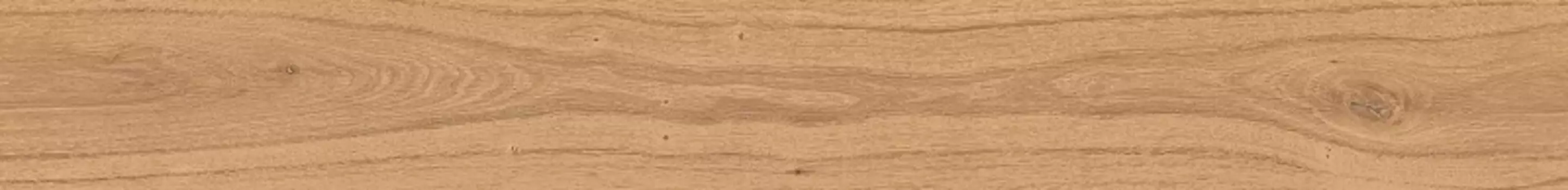 Керамогранит Atlas Concorde Russia