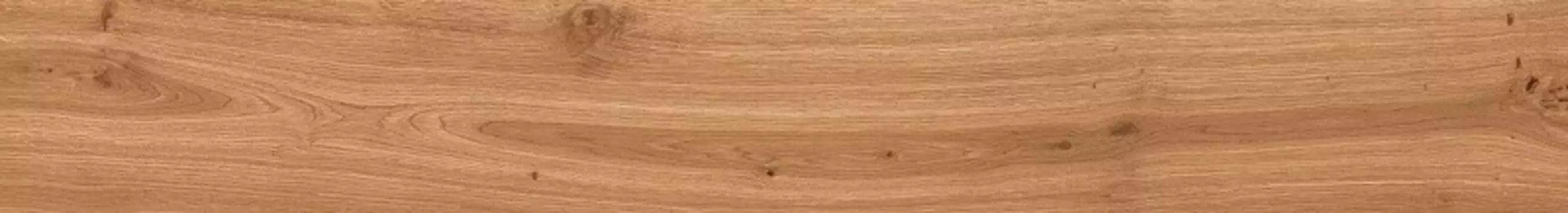 Керамогранит Atlas Concorde Russia