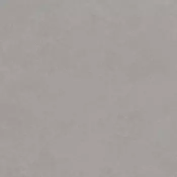 Керамогранит Atlas Concorde Russia