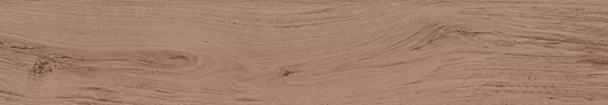 Керамогранит Atlas Concorde Russia