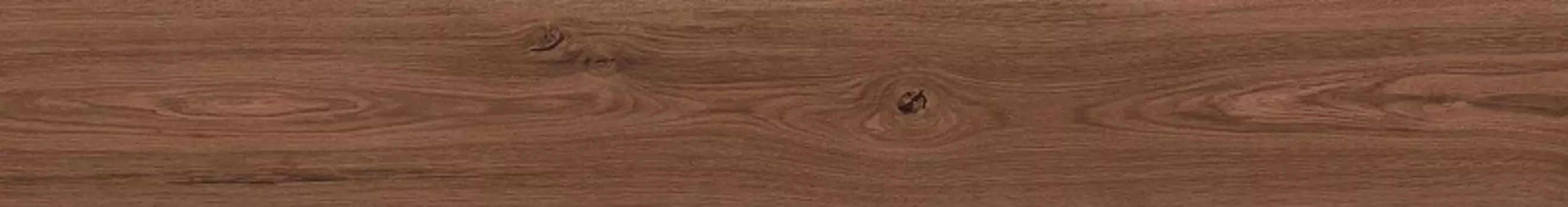 Керамогранит Atlas Concorde Russia