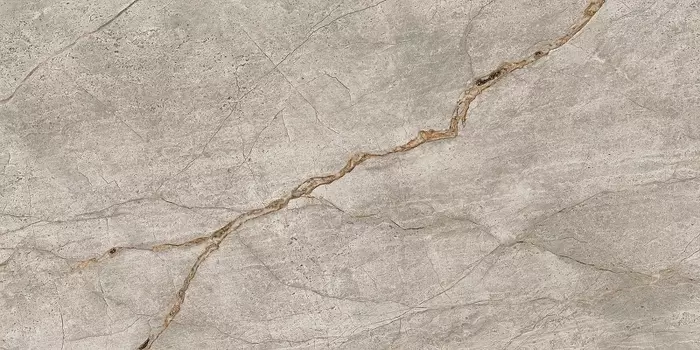 Керамогранит Atlas Concorde Russia