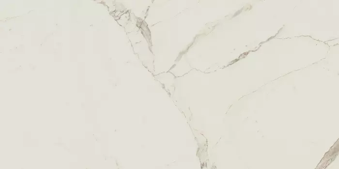 Керамогранит Atlas Concorde Russia