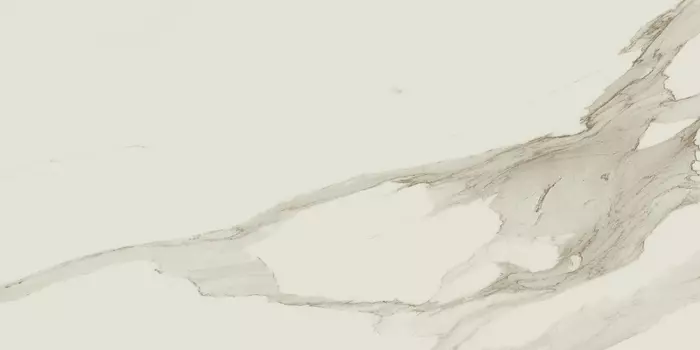 Керамогранит Atlas Concorde Russia