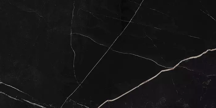 Керамогранит Atlas Concorde Russia