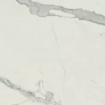 Керамогранит Atlas Concorde Russia