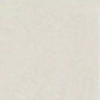 Керамогранит Atlas Concorde Russia