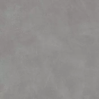 Керамогранит Atlas Concorde Russia