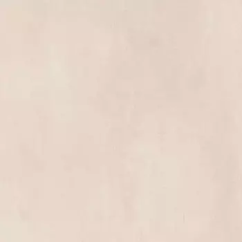 Керамогранит Atlas Concorde Russia