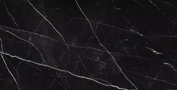 Керамогранит Atlas Concorde Russia