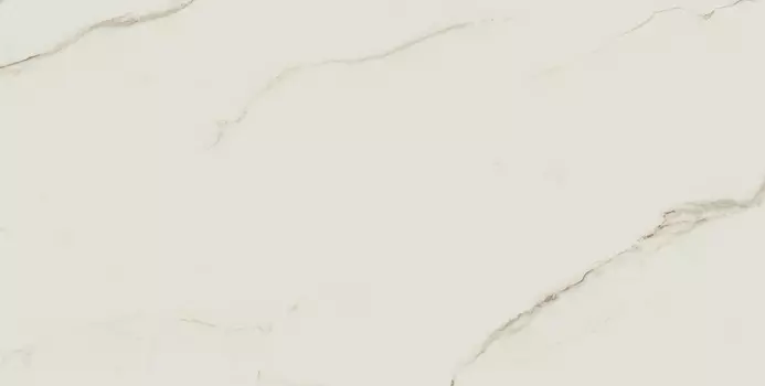 Керамогранит Atlas Concorde Russia