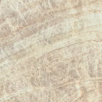 Керамогранит Atlas Concorde Russia