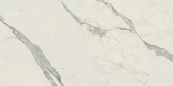 Керамогранит Atlas Concorde Russia