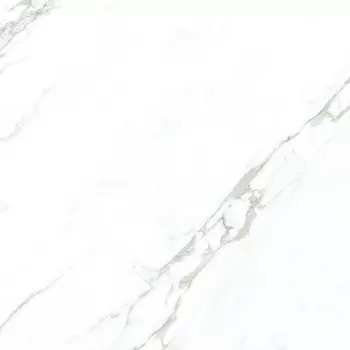 Керамогранит AVA