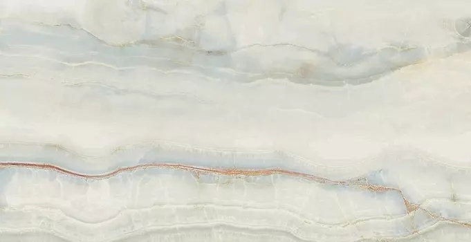 Керамогранит AVA