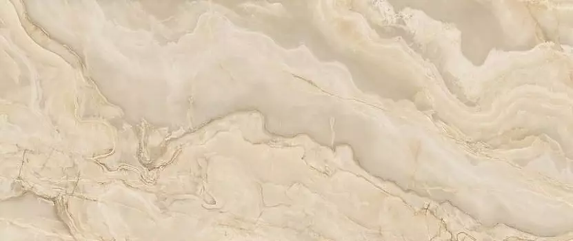 Керамогранит AVA