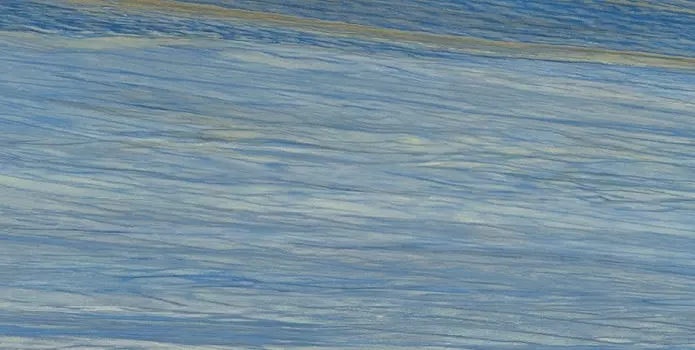 Керамогранит AVA