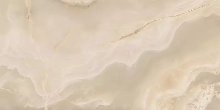 Керамогранит AVA