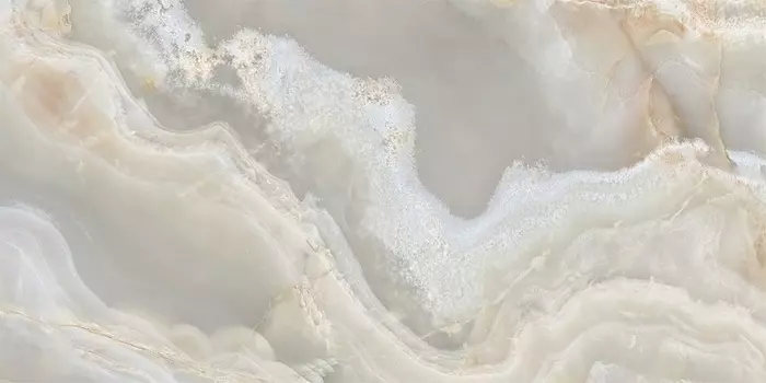 Керамогранит AVA