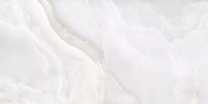 Керамогранит AVA