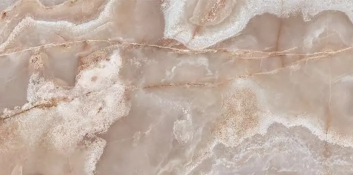 Керамогранит AVA