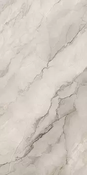 Керамогранит AVA