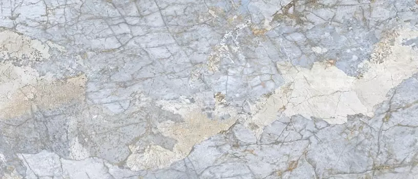 Керамогранит AVA