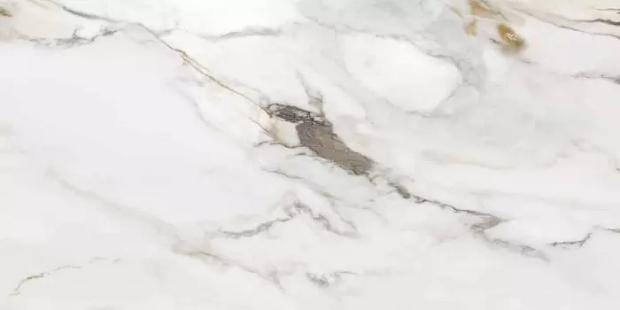 Керамогранит AVA