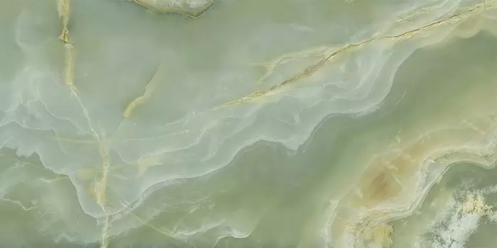 Керамогранит AVA