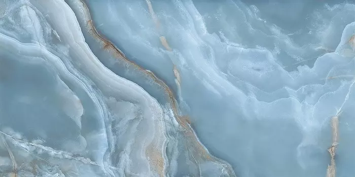 Керамогранит AVA