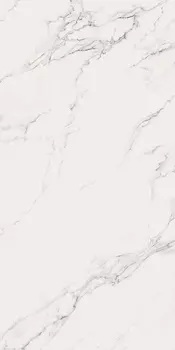 Керамогранит AVA