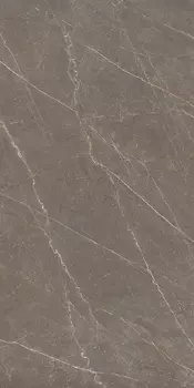 Керамогранит AVA