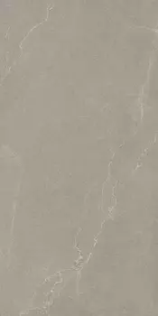 Керамогранит AVA