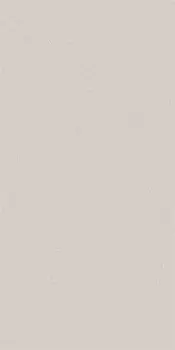 Керамогранит AVA