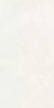 Керамогранит AVA