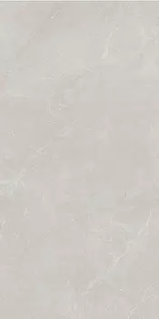 Керамогранит AVA