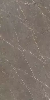 Керамогранит AVA