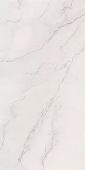 Керамогранит AVA